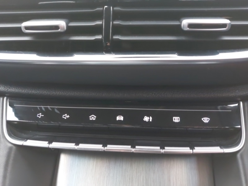 Used MG MG HS 2020 for sale - 77405530: Photo 16