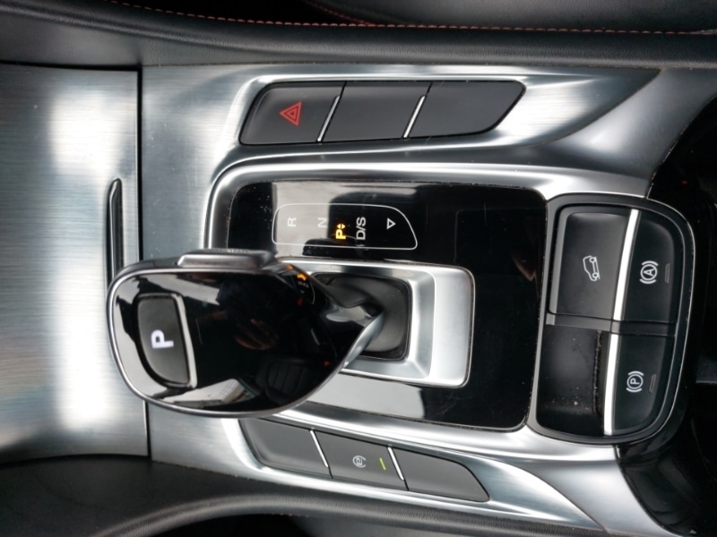 Used MG MG HS 2020 for sale - 77405530: Photo 17