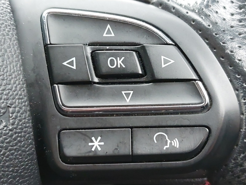 Used MG MG HS 2020 for sale - 77405530: Photo 18