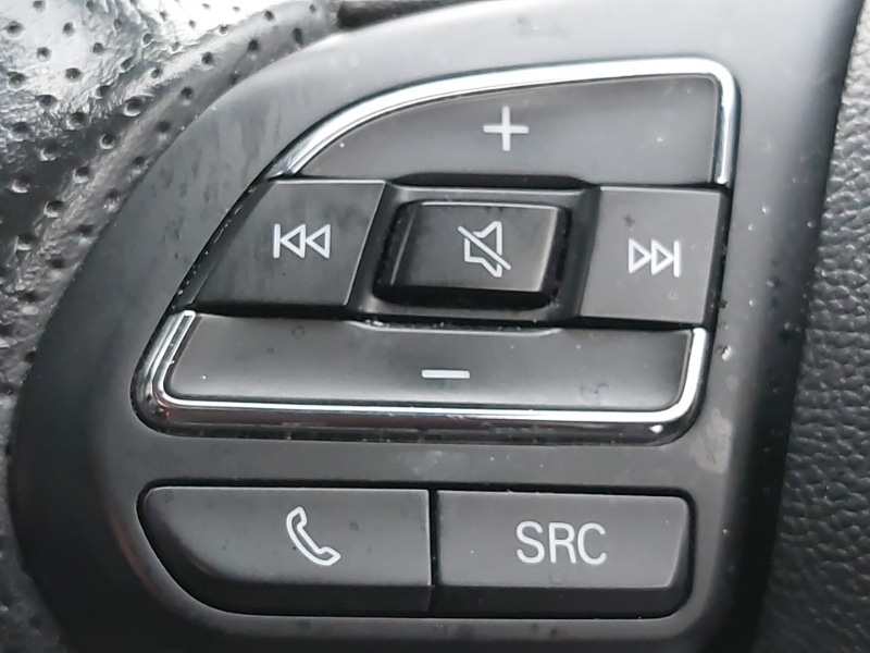 Used MG MG HS 2020 for sale - 77405530: Photo 19