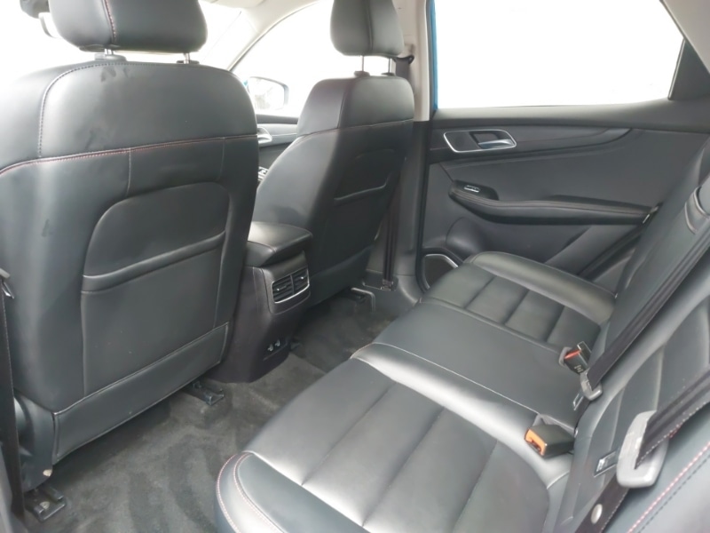 Used MG MG HS 2020 for sale - 77405530: Photo 6