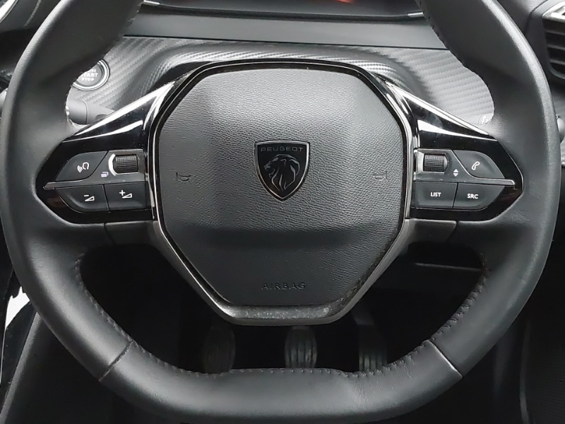 Used Peugeot 2008 2023 for sale - 77466273: Photo 11