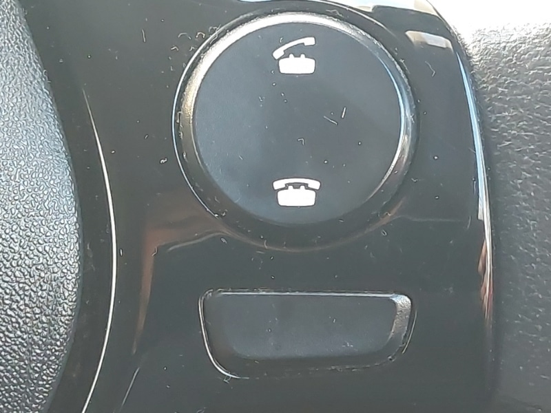 Used Peugeot 108 2019 for sale - 77750672: Photo 12