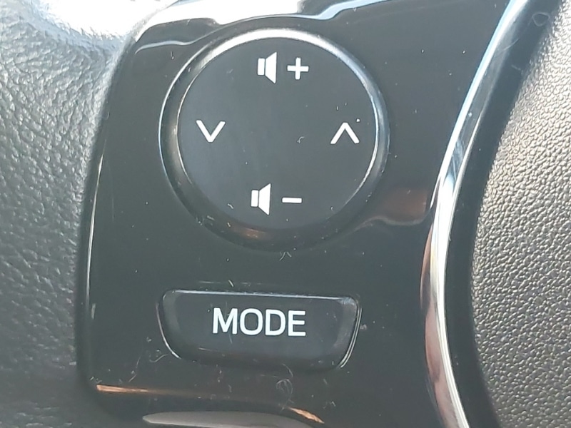 Used Peugeot 108 2019 for sale - 77750672: Photo 13