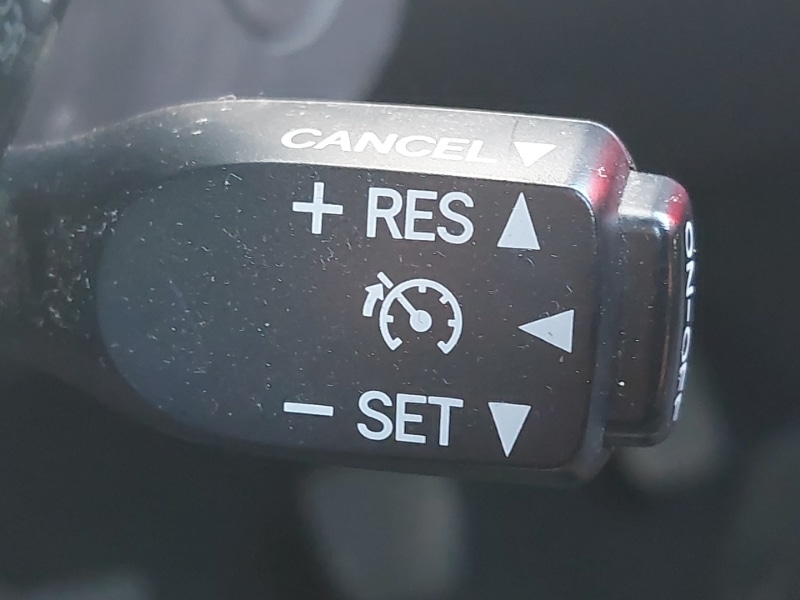 Used Peugeot 108 2019 for sale - 77750672: Photo 14