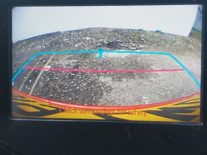 Used Peugeot 108 2019 for sale - 77750672: Photo 16