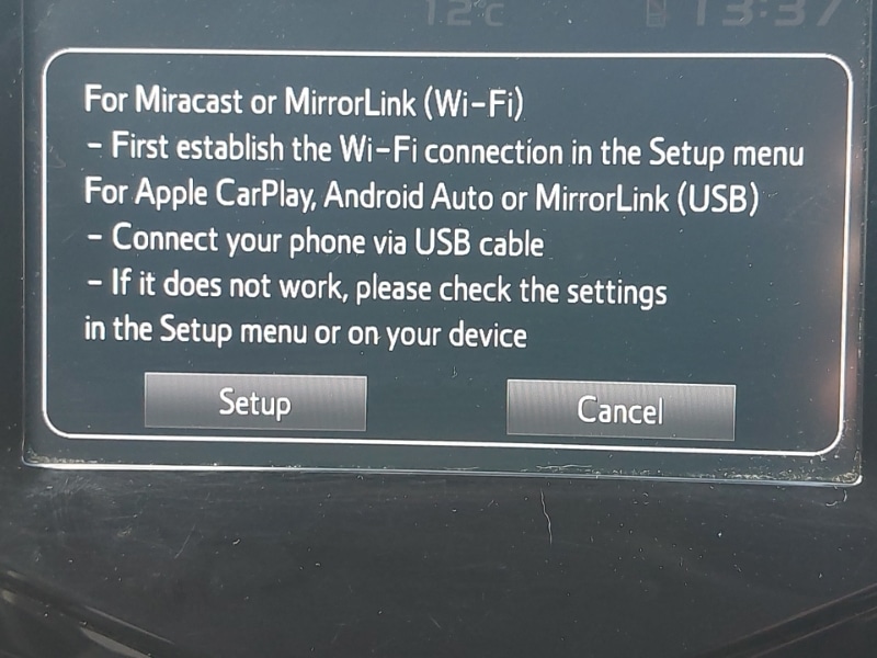 Used Peugeot 108 2019 for sale - 77750672: Photo 19