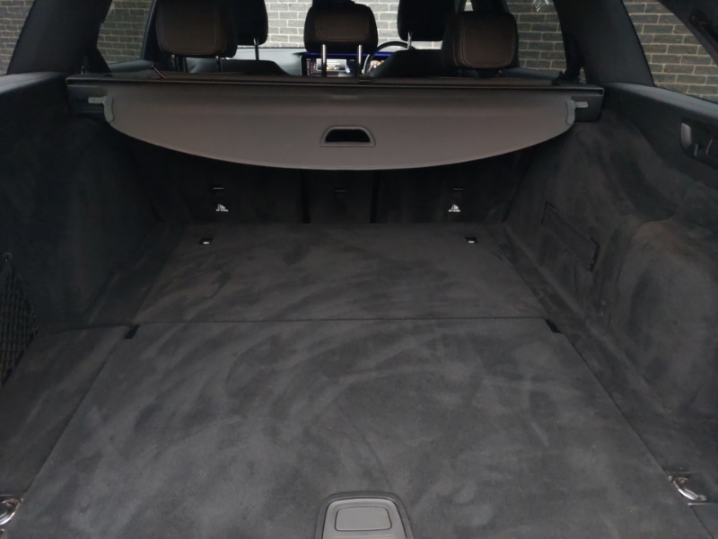 Used Mercedes-Benz E Class 2019 for sale - 76699778: Photo 8