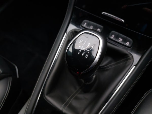 Used Vauxhall Grandland X 2020 for sale - 76309046: Photo 18