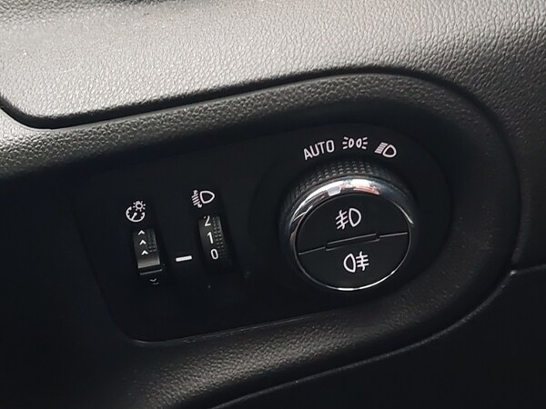 Used Vauxhall Grandland X 2020 for sale - 76309046: Photo 19