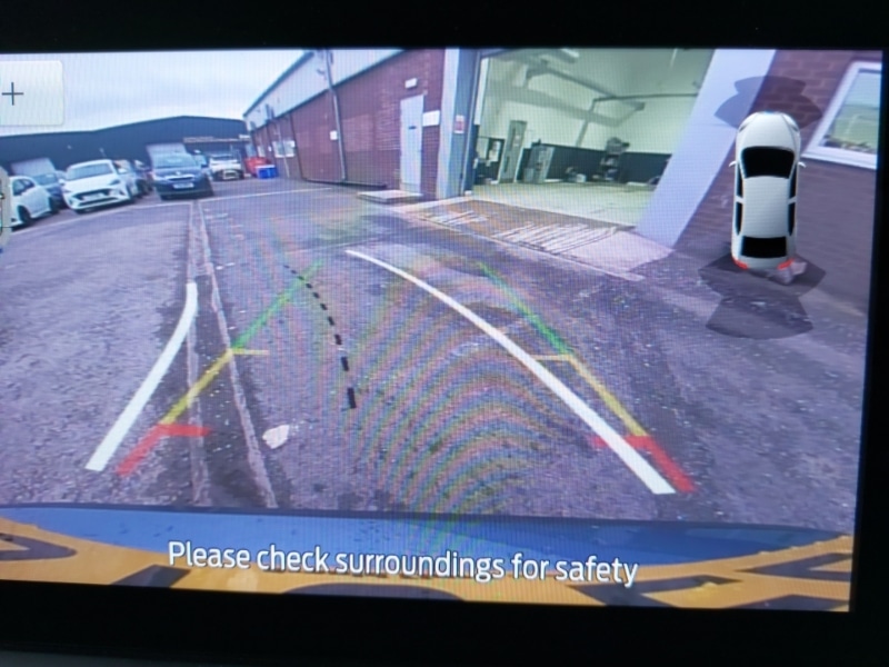 Used Ford Kuga 2020 for sale - 77717210: Photo 11