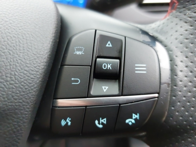 Used Ford Kuga 2020 for sale - 77717210: Photo 12