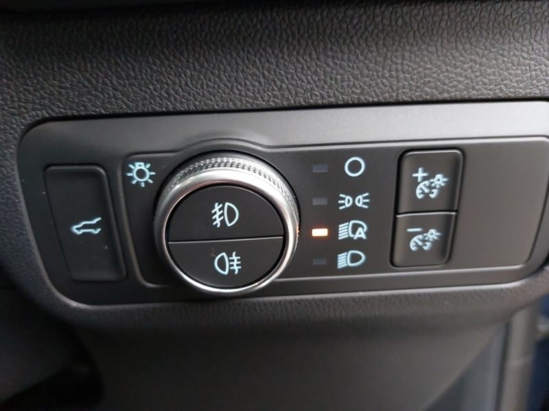 Used Ford Kuga 2020 for sale - 77717210: Photo 13