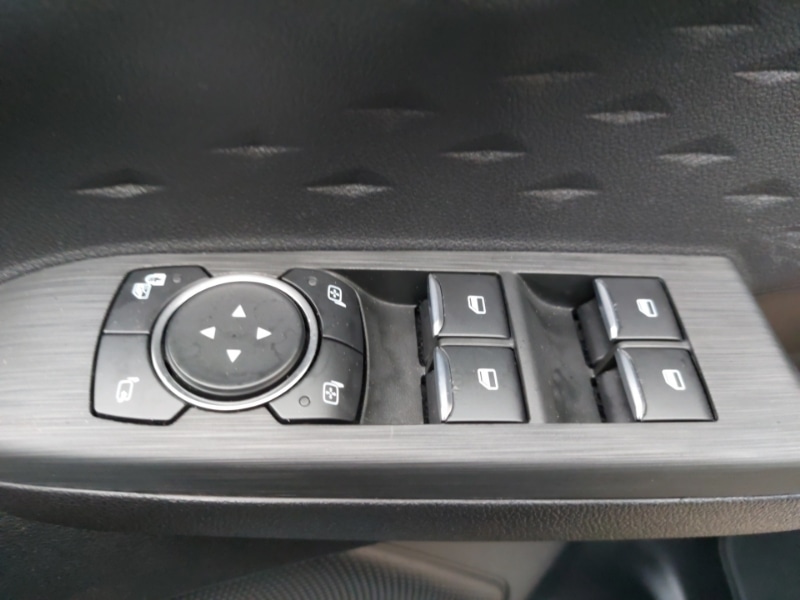 Used Ford Kuga 2020 for sale - 77717210: Photo 16