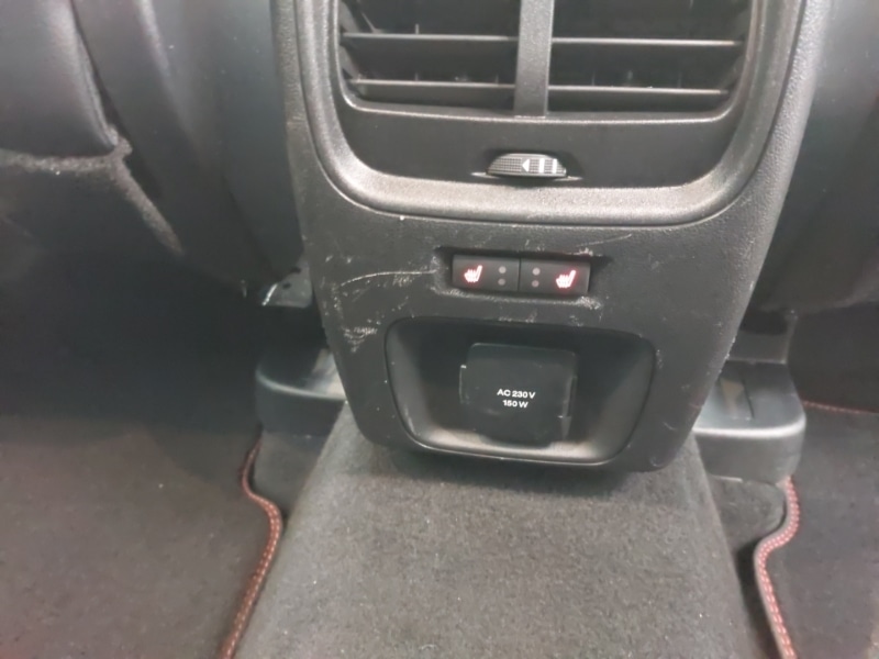 Used Ford Kuga 2020 for sale - 77717210: Photo 19