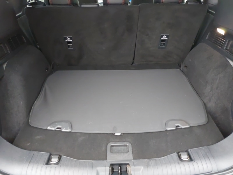 Used Ford Kuga 2020 for sale - 77717210: Photo 8