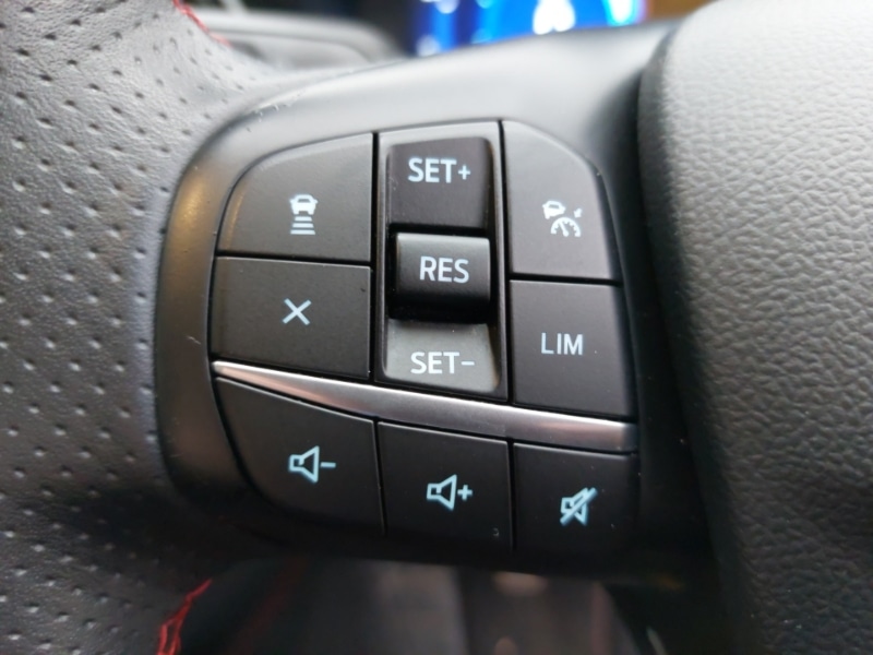 Used Ford Kuga 2020 for sale - 77717210: Photo 9