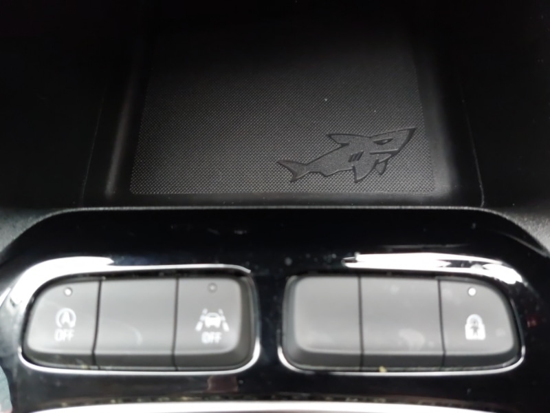 Used Vauxhall Corsa 2022 for sale - 76897655: Photo 18