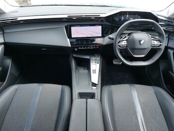Used Peugeot 308 2023 for sale - 78704025: Photo