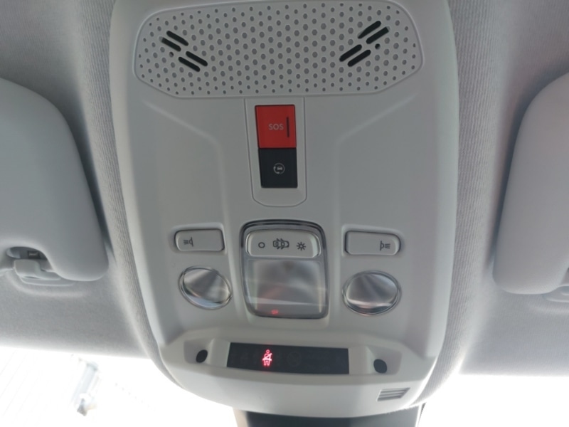 Used Vauxhall Mokka 2021 for sale - 77070172: Photo 19