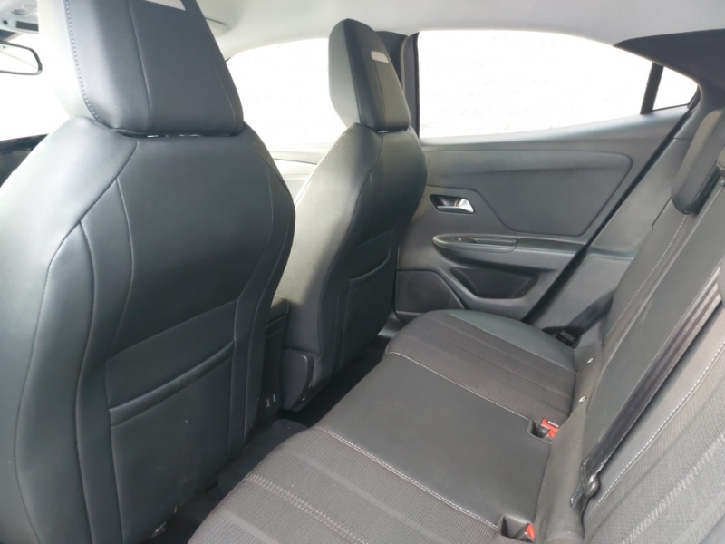 Used Vauxhall Mokka 2021 for sale - 77070172: Photo 6