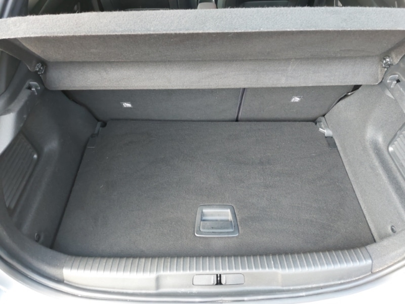 Used Vauxhall Mokka 2021 for sale - 77070172: Photo 8