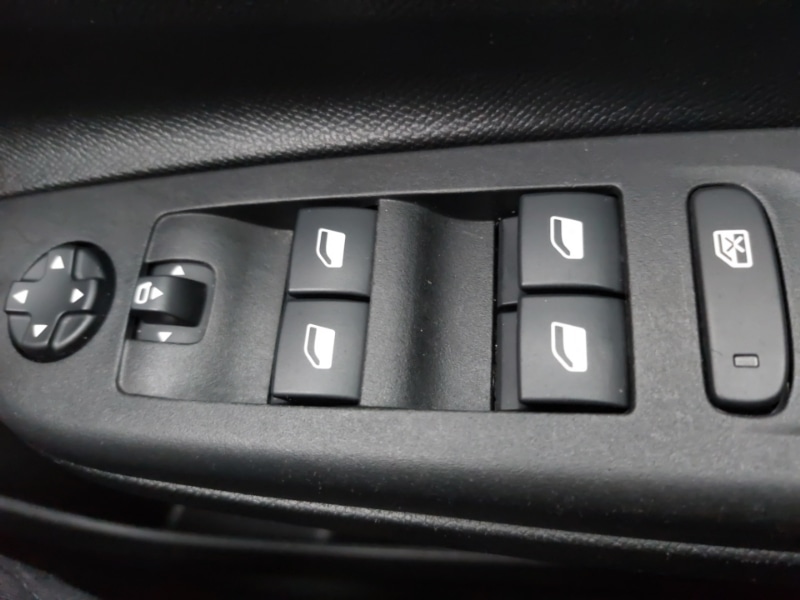 Used Vauxhall Corsa 2022 for sale - 77669529: Photo 12