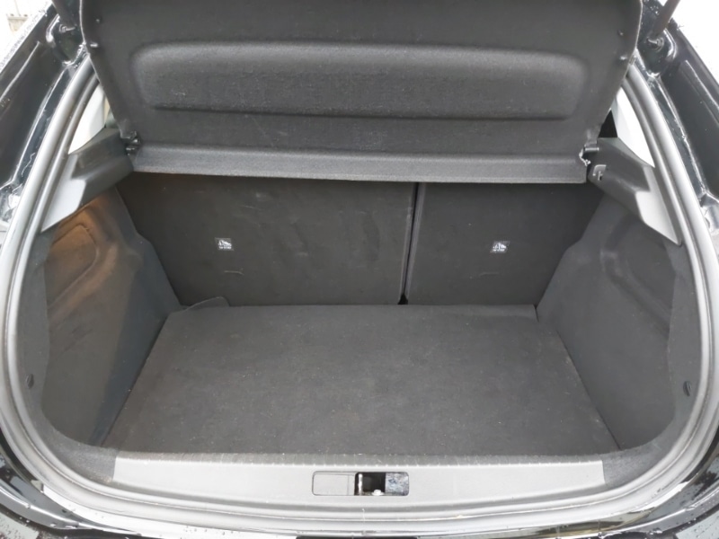 Used Vauxhall Corsa 2022 for sale - 77669529: Photo 8