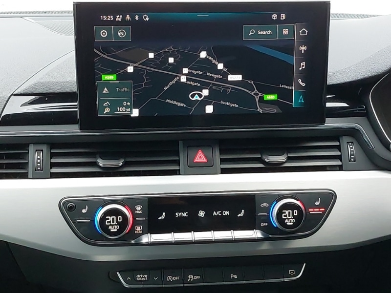 Used Audi A5 2023 for sale - 77278166: Photo 10