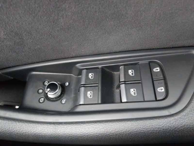 Used Audi A5 2023 for sale - 77278166: Photo 12