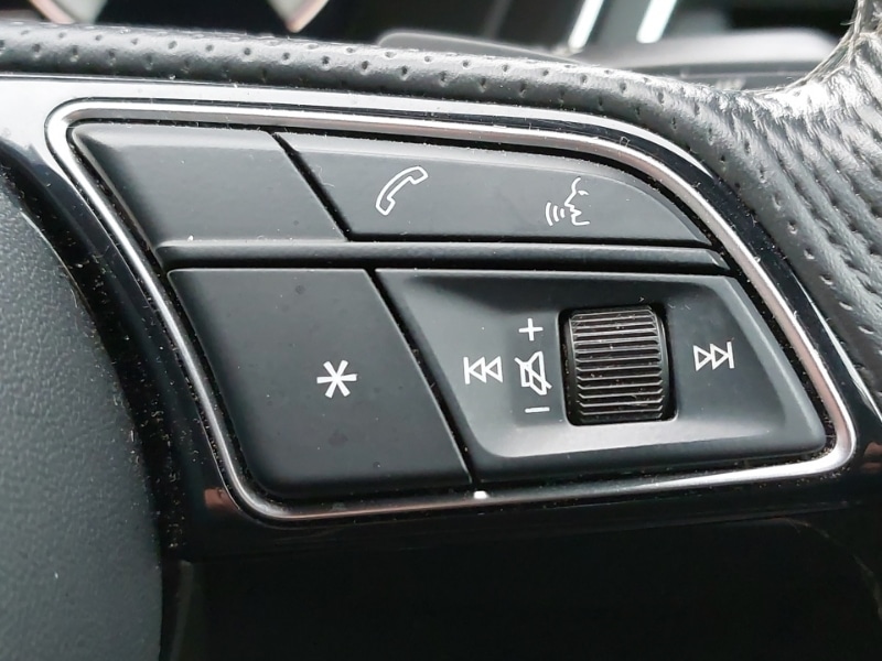 Used Audi A5 2023 for sale - 77278166: Photo 13