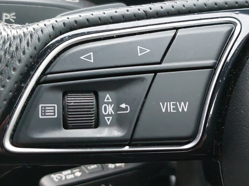 Used Audi A5 2023 for sale - 77278166: Photo 14