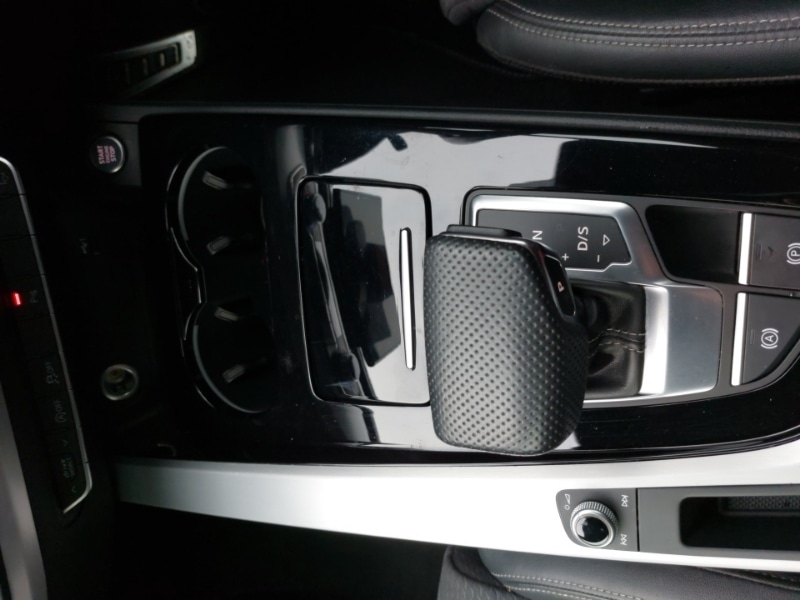 Used Audi A5 2023 for sale - 77278166: Photo 18