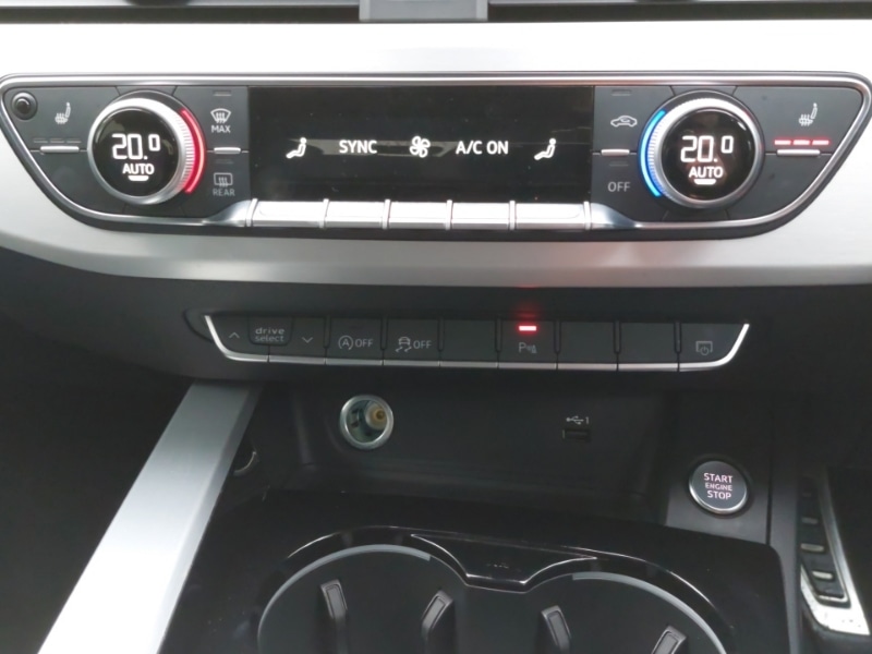 Used Audi A5 2023 for sale - 77278166: Photo 19