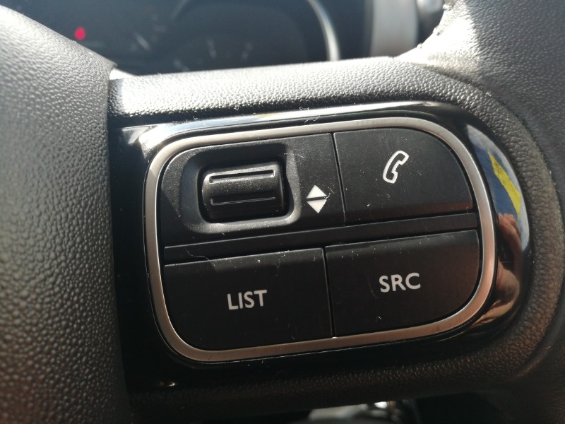 Used Citroen C3 Aircross 2022 for sale - 76695932: Photo 13