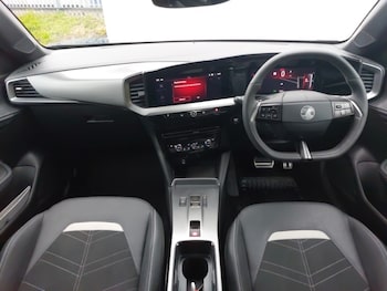 Used Vauxhall Mokka 2025 for sale - 78243511: Photo