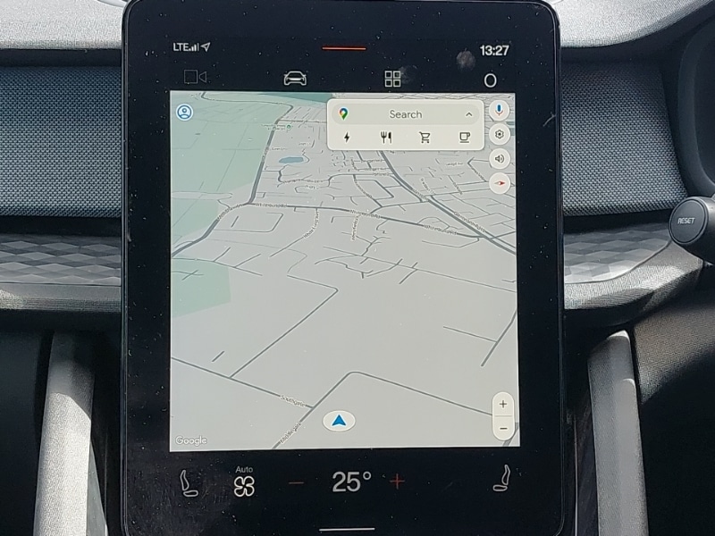 Used Polestar Polestar 2 2023 for sale - 78146406: Photo 10