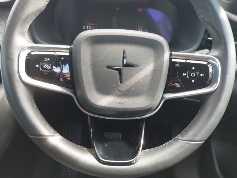 Used Polestar Polestar 2 2023 for sale - 78146406: Photo 11