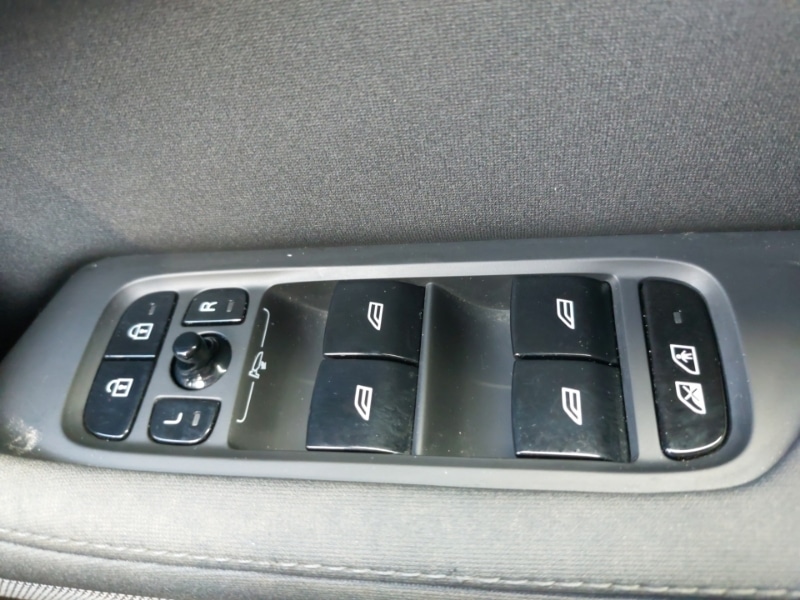 Used Polestar Polestar 2 2023 for sale - 78146406: Photo 12