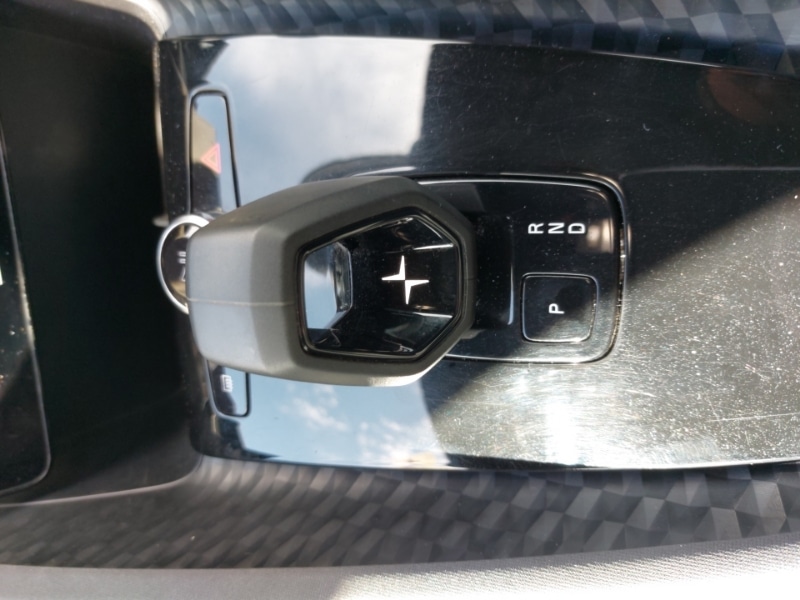 Used Polestar Polestar 2 2023 for sale - 78146406: Photo 13