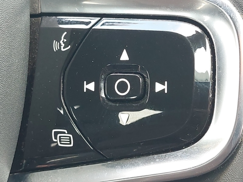 Used Polestar Polestar 2 2023 for sale - 78146406: Photo 14