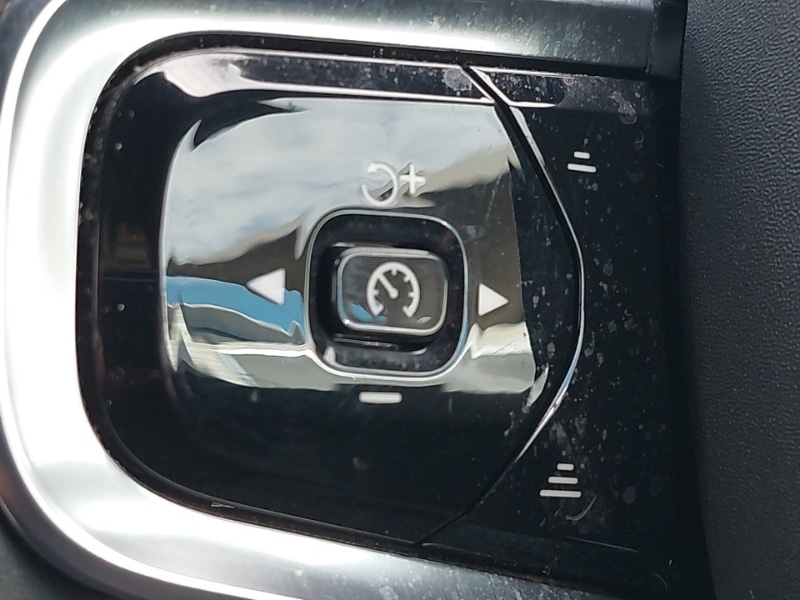 Used Polestar Polestar 2 2023 for sale - 78146406: Photo 15