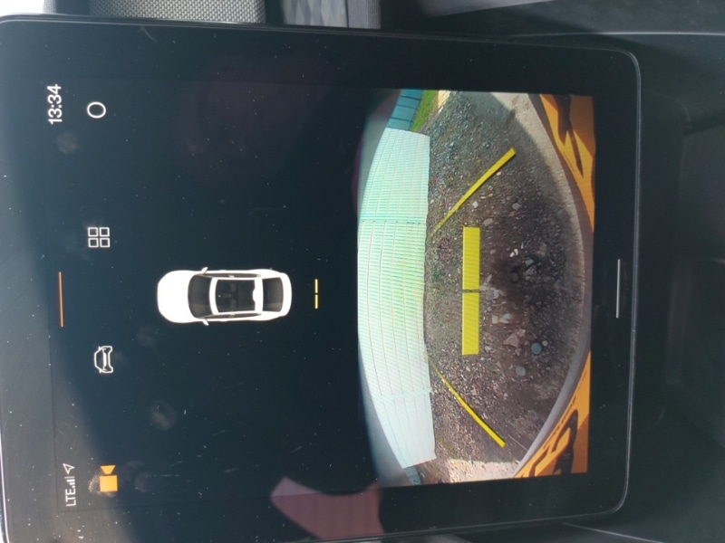 Used Polestar Polestar 2 2023 for sale - 78146406: Photo 17