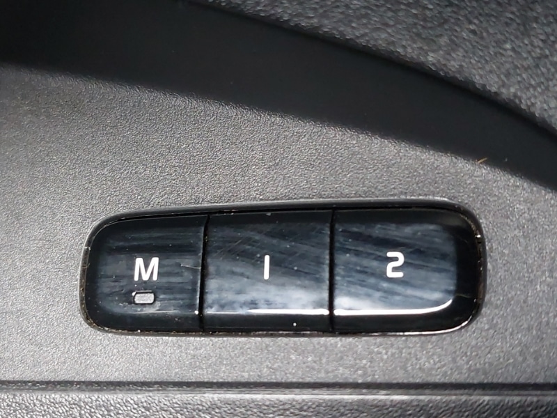 Used Polestar Polestar 2 2023 for sale - 78146406: Photo 19