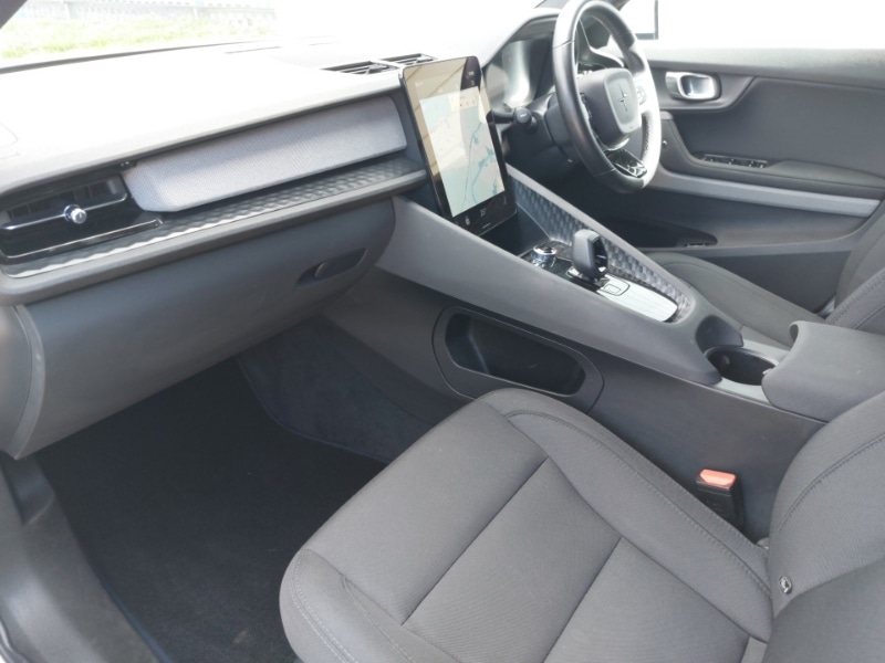 Used Polestar Polestar 2 2023 for sale - 78146406: Photo 5