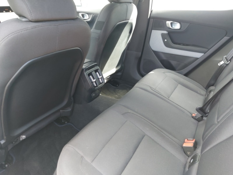 Used Polestar Polestar 2 2023 for sale - 78146406: Photo 6