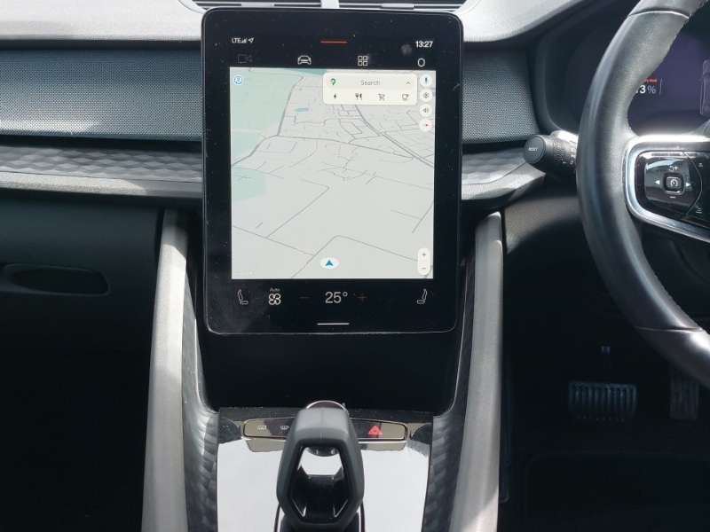 Used Polestar Polestar 2 2023 for sale - 78146406: Photo 7