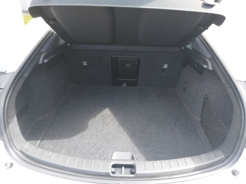 Used Polestar Polestar 2 2023 for sale - 78146406: Photo 8