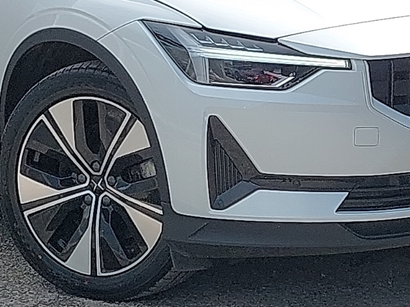 Used Polestar Polestar 2 2023 for sale - 78146406: Photo 9