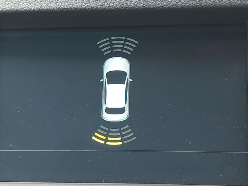 Used Vauxhall Astra 2016 for sale - 77573251: Photo 15